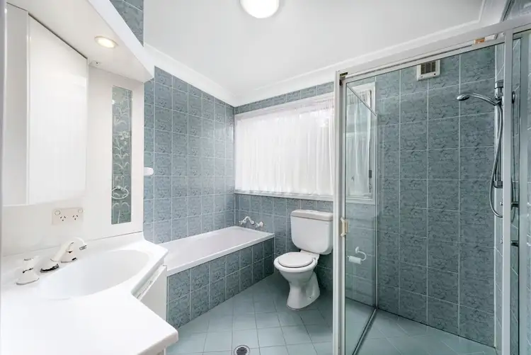 Fifth view of Homely house listing, 78 Killarney Drive, Killarney Heights NSW 2087
