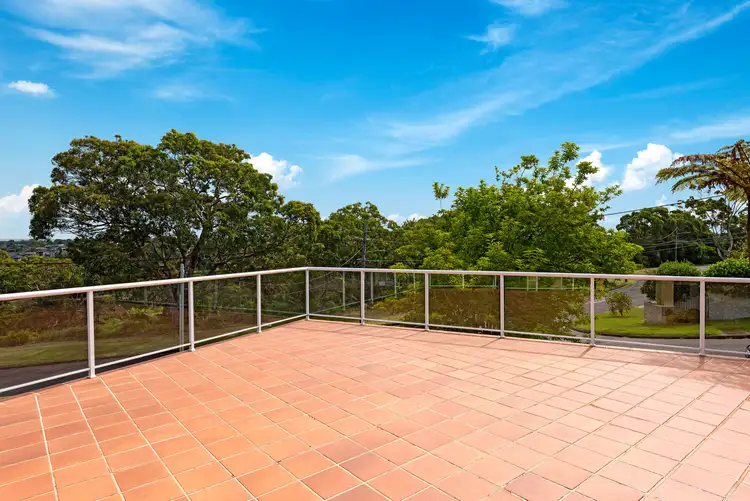Sixth view of Homely house listing, 78 Killarney Drive, Killarney Heights NSW 2087