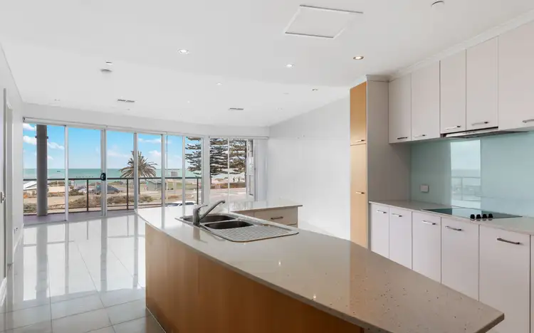 Second view of Homely apartment listing, 9/145-147 Hindmarsh Road, Victor Harbor SA 5211