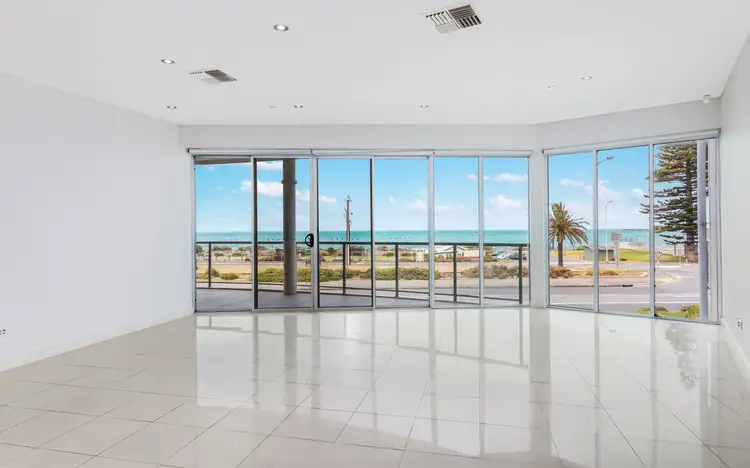 Third view of Homely apartment listing, 9/145-147 Hindmarsh Road, Victor Harbor SA 5211