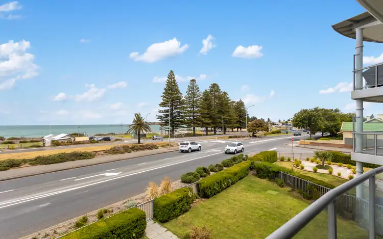 Fifth view of Homely apartment listing, 9/145-147 Hindmarsh Road, Victor Harbor SA 5211