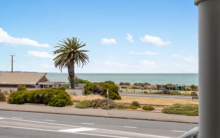 Sixth view of Homely apartment listing, 9/145-147 Hindmarsh Road, Victor Harbor SA 5211