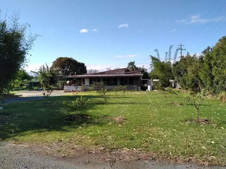 247 Sherbrooke Road, Willawong QLD 4110