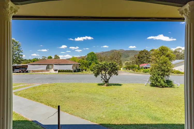 Third view of Homely house listing, 59 Dawson Crescent, Gloucester NSW 2422