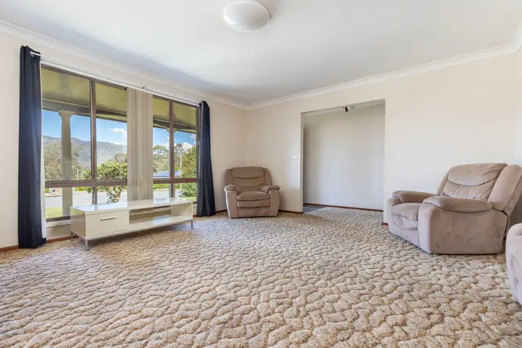 Fourth view of Homely house listing, 59 Dawson Crescent, Gloucester NSW 2422