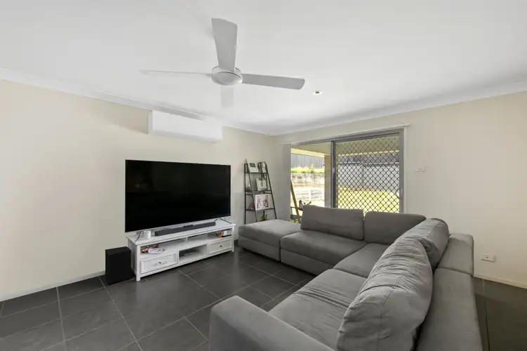 Fourth view of Homely house listing, 38 Brookfield Avenue, Fletcher NSW 2287