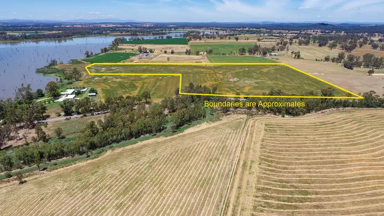 Third view of Homely rural property listing, 133 Kettels Road, Bailieston VIC 3608