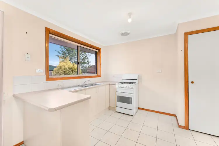 Third view of Homely house listing, 1A Taree Close, Pakenham VIC 3810