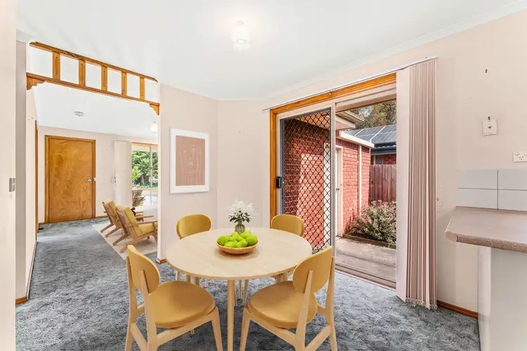 Fourth view of Homely house listing, 1A Taree Close, Pakenham VIC 3810