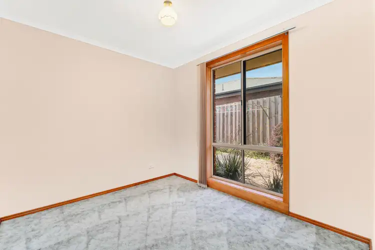 Sixth view of Homely house listing, 1A Taree Close, Pakenham VIC 3810