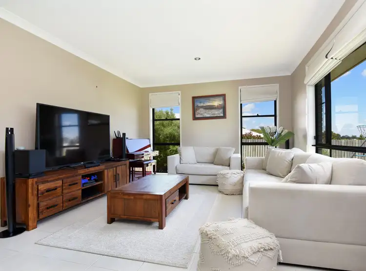 Second view of Homely house listing, 10 Camborne Street, Kleinton QLD 4352