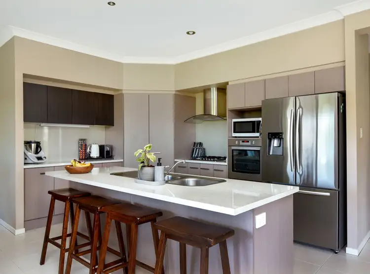 Third view of Homely house listing, 10 Camborne Street, Kleinton QLD 4352