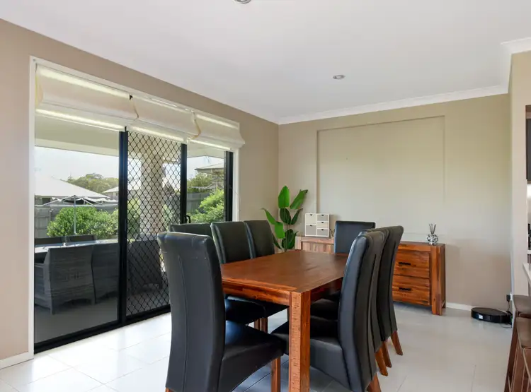 Fourth view of Homely house listing, 10 Camborne Street, Kleinton QLD 4352