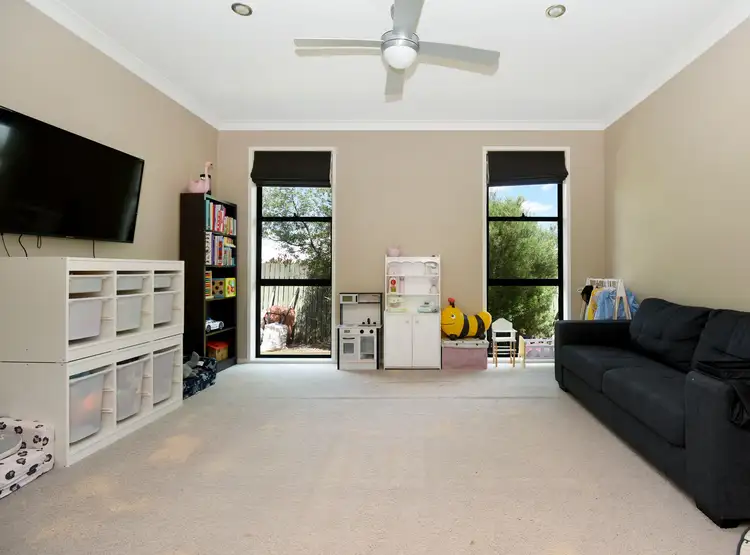 Fifth view of Homely house listing, 10 Camborne Street, Kleinton QLD 4352