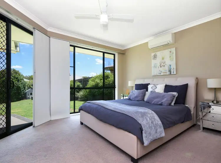 Sixth view of Homely house listing, 10 Camborne Street, Kleinton QLD 4352