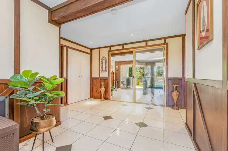 Fourth view of Homely rural property listing, 1114 Gonn Road, Gonn NSW 2732