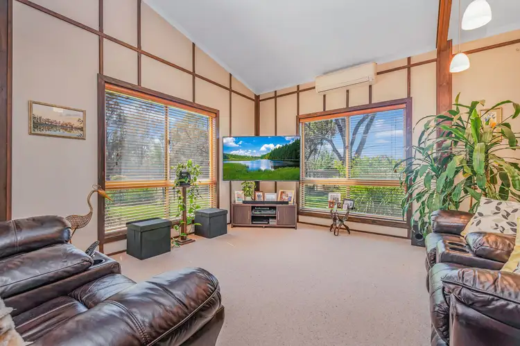 Fifth view of Homely rural property listing, 1114 Gonn Road, Gonn NSW 2732
