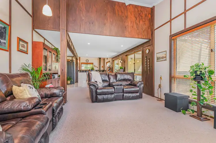 Sixth view of Homely rural property listing, 1114 Gonn Road, Gonn NSW 2732