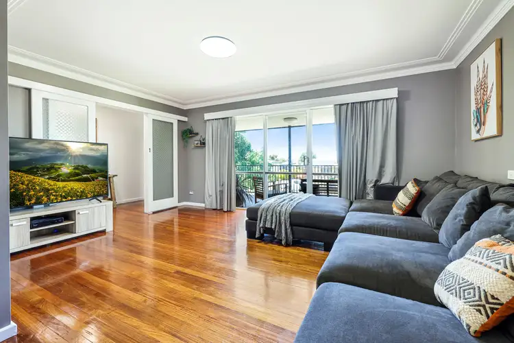 Second view of Homely house listing, 19 Cypress Street, Tamworth NSW 2340