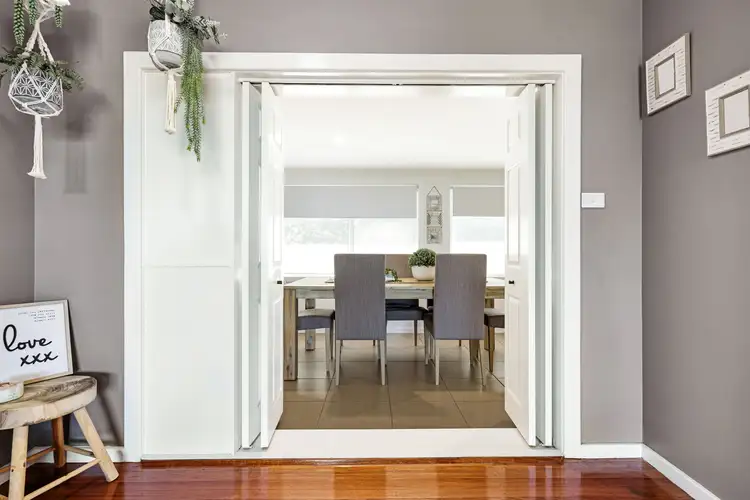 Third view of Homely house listing, 19 Cypress Street, Tamworth NSW 2340