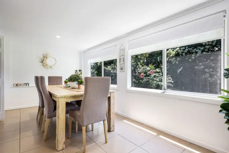 Fourth view of Homely house listing, 19 Cypress Street, Tamworth NSW 2340