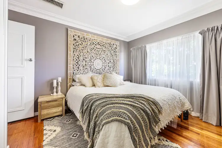 Sixth view of Homely house listing, 19 Cypress Street, Tamworth NSW 2340