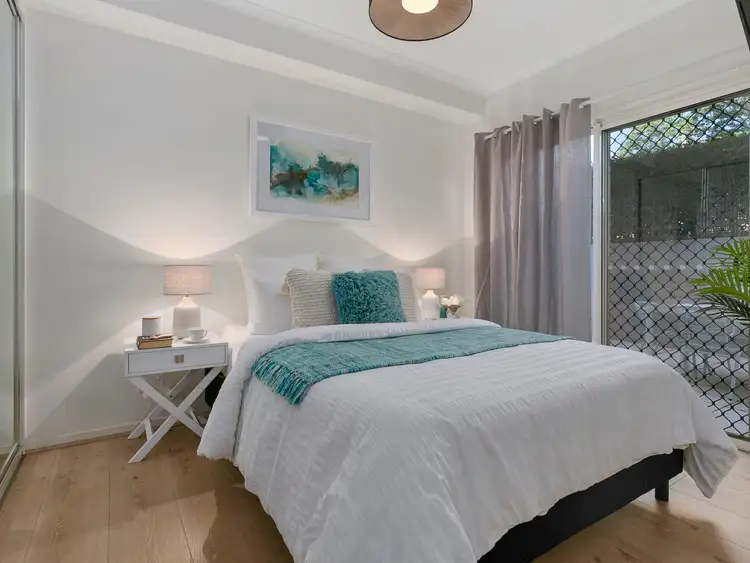 Fifth view of Homely unit listing, 1/19 Emperor Street, Annerley QLD 4103