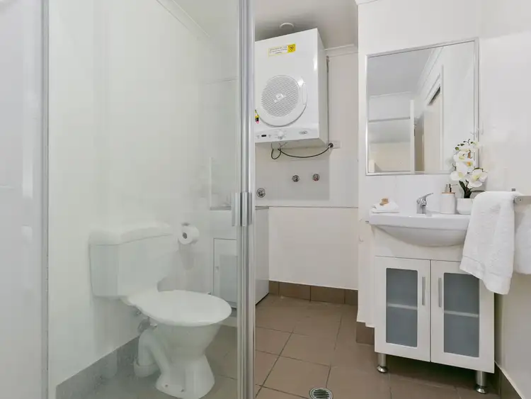 Sixth view of Homely unit listing, 1/19 Emperor Street, Annerley QLD 4103