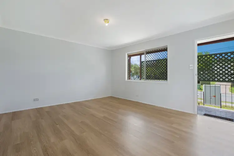 Third view of Homely house listing, 11 Finlay Street, Slacks Creek QLD 4127