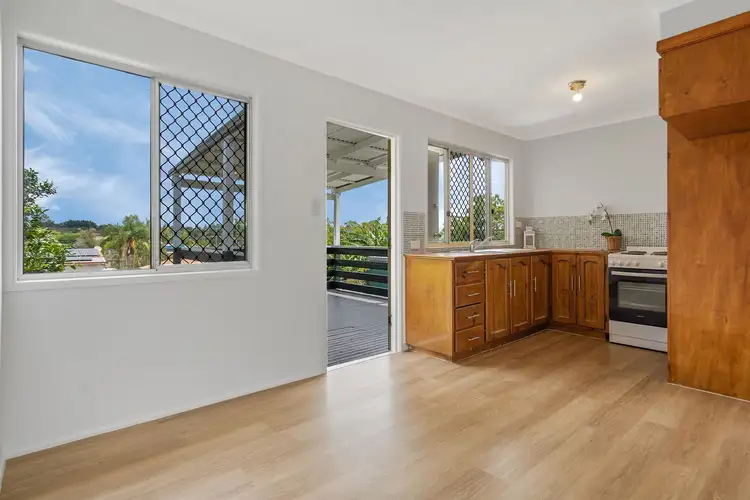 Fourth view of Homely house listing, 11 Finlay Street, Slacks Creek QLD 4127