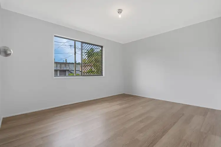 Sixth view of Homely house listing, 11 Finlay Street, Slacks Creek QLD 4127