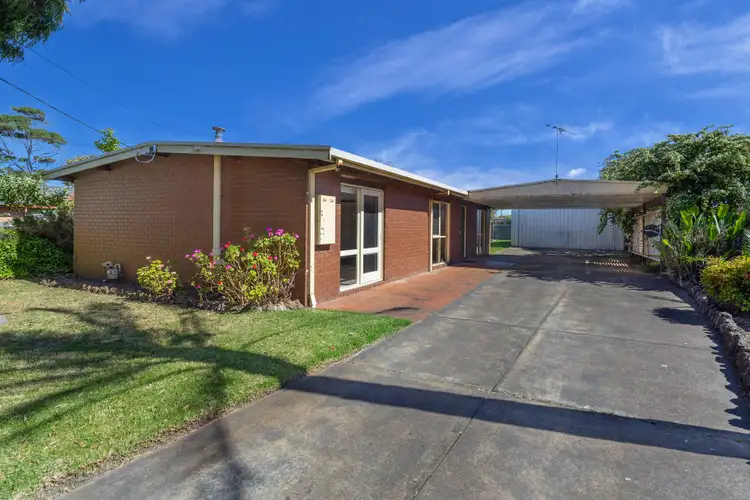 10 Karingal Drive, Capel Sound VIC 3940