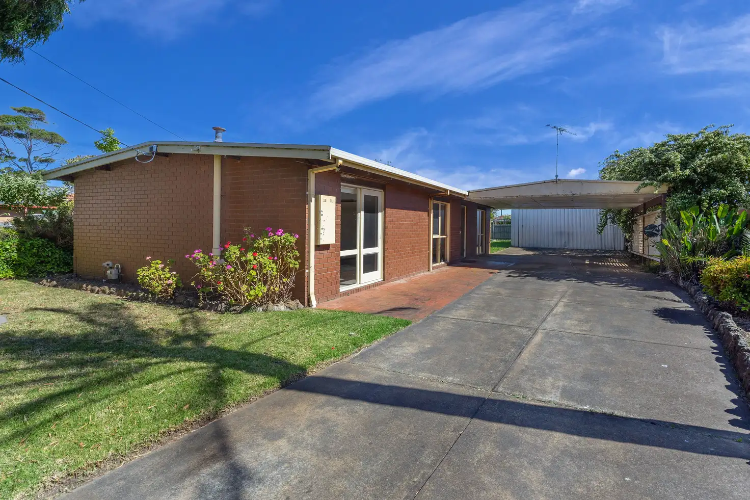 Main view of Homely house listing, 10 Karingal Drive, Capel Sound VIC 3940