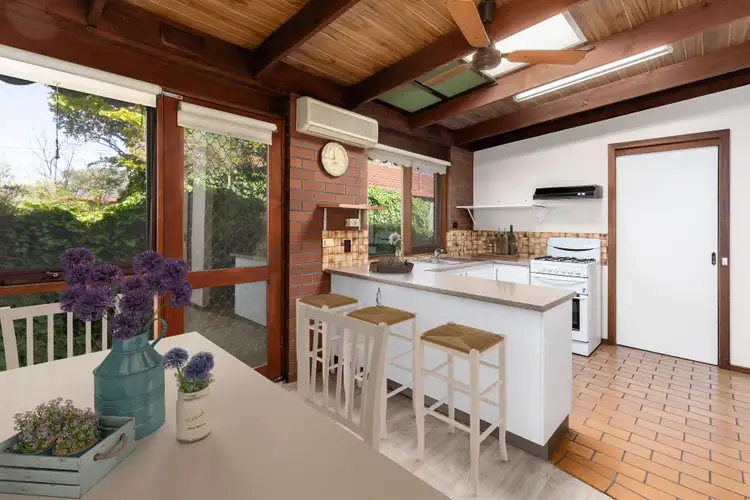 Second view of Homely house listing, 10 Karingal Drive, Capel Sound VIC 3940