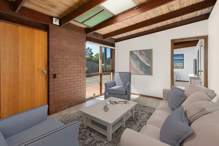 Fourth view of Homely house listing, 10 Karingal Drive, Capel Sound VIC 3940