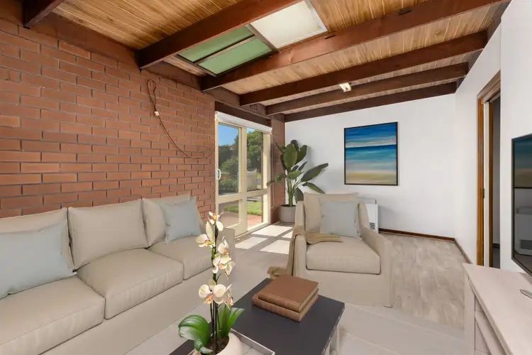 Fifth view of Homely house listing, 10 Karingal Drive, Capel Sound VIC 3940