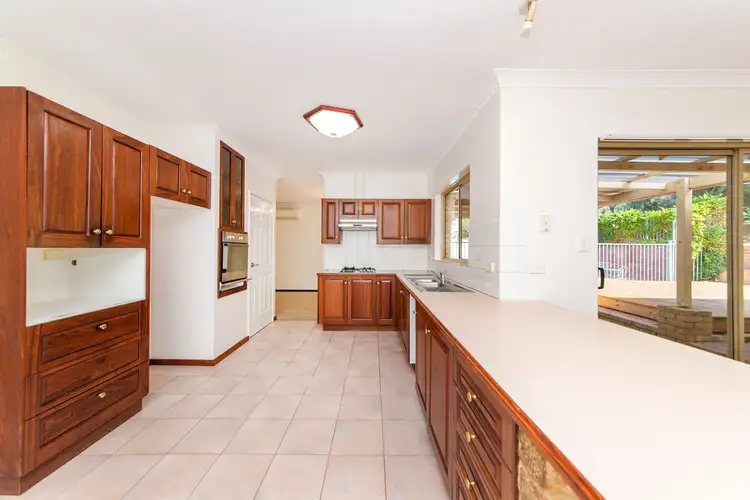 Third view of Homely house listing, 22 Struthers Street, Nannup WA 6275