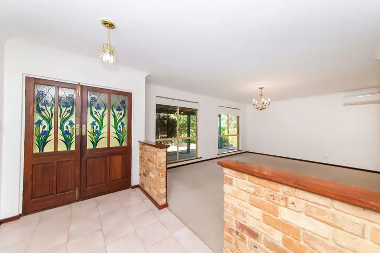 Fourth view of Homely house listing, 22 Struthers Street, Nannup WA 6275