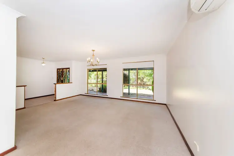 Fifth view of Homely house listing, 22 Struthers Street, Nannup WA 6275