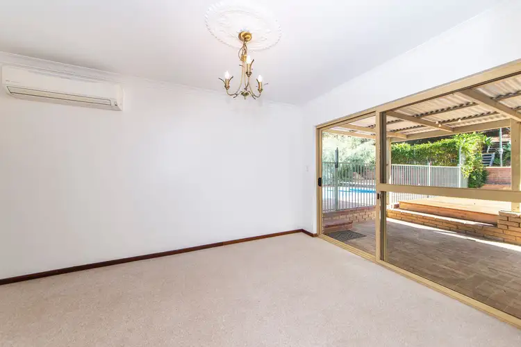 Sixth view of Homely house listing, 22 Struthers Street, Nannup WA 6275