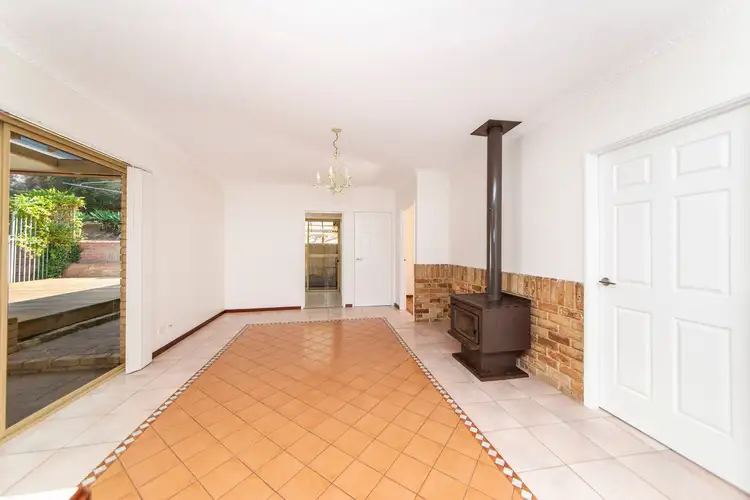 Seventh view of Homely house listing, 22 Struthers Street, Nannup WA 6275