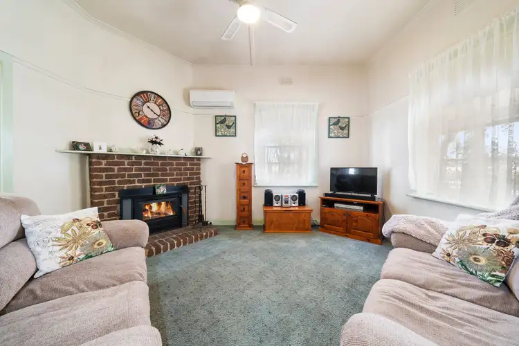 Sixth view of Homely house listing, 423 Quinn Road, Broken Creek VIC 3673