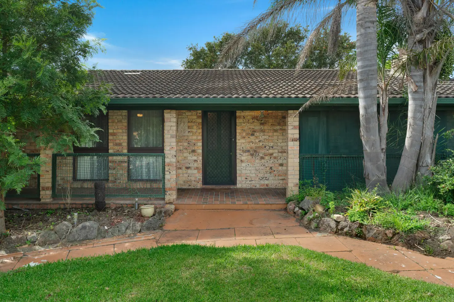 Main view of Homely house listing, 55 Salisbury Drive, Nowra NSW 2541
