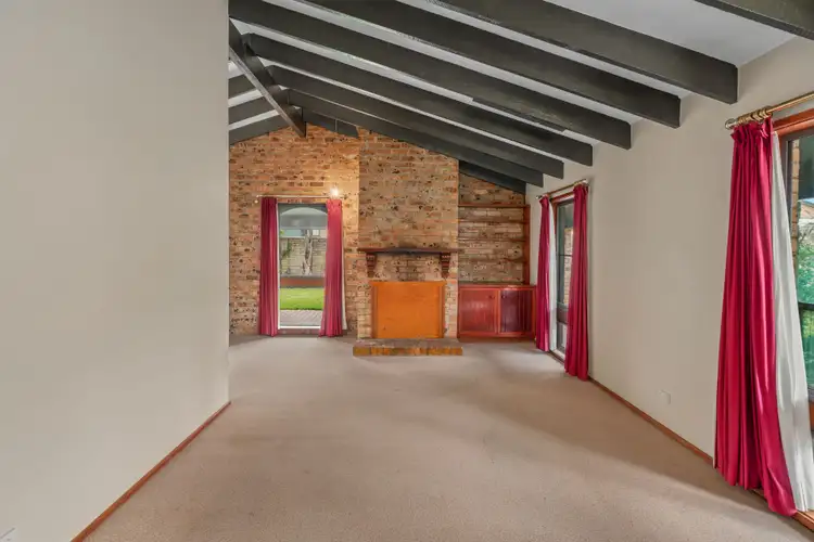 Second view of Homely house listing, 55 Salisbury Drive, Nowra NSW 2541