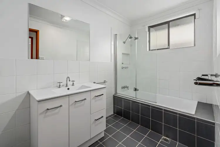 Third view of Homely house listing, 55 Salisbury Drive, Nowra NSW 2541