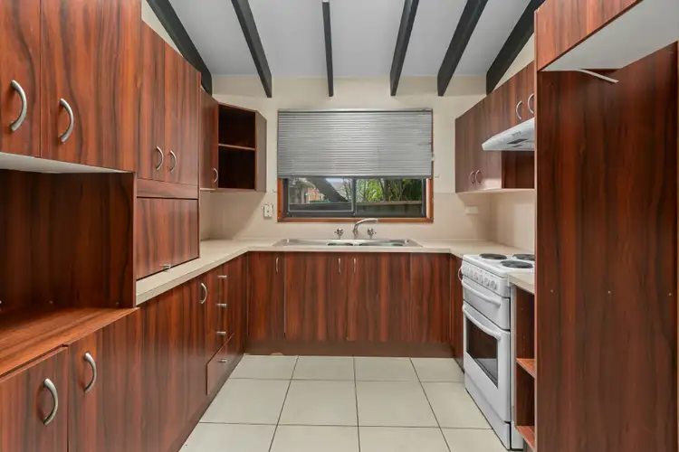 Fourth view of Homely house listing, 55 Salisbury Drive, Nowra NSW 2541