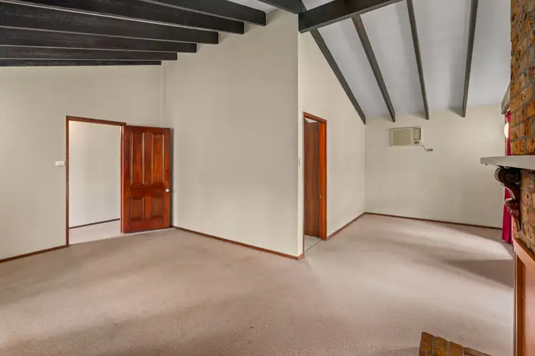 Sixth view of Homely house listing, 55 Salisbury Drive, Nowra NSW 2541