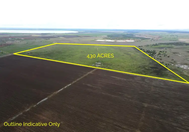 Fifth view of Homely rural property listing, 91 Cuningham Road, Warburn NSW 2680