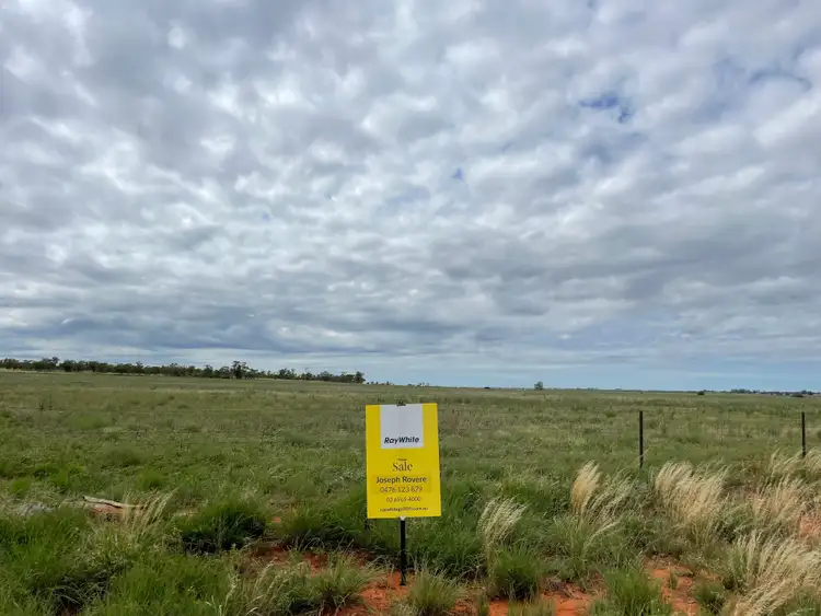 Seventh view of Homely rural property listing, 91 Cuningham Road, Warburn NSW 2680