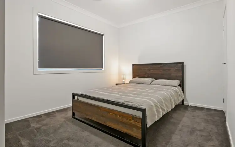 Seventh view of Homely house listing, 29 Starke Street, Spring Farm NSW 2570